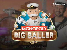 Biggest online casino uk2